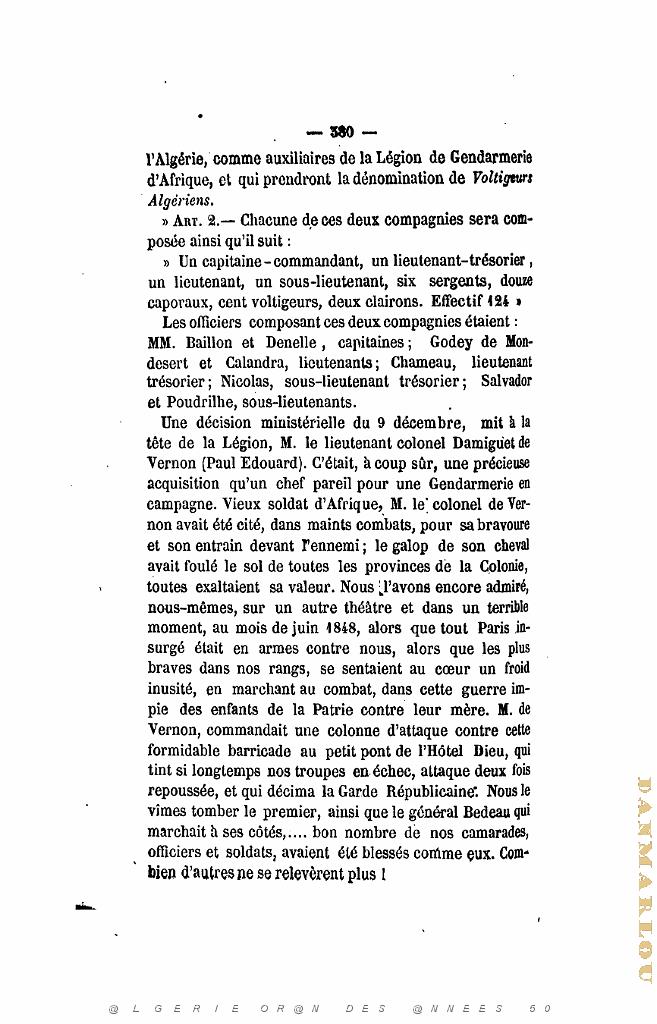 HISTOIRE DE LA GENDARMERIE D AFRIQUE 1860_000415.jpg